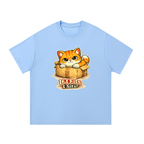 If I Fits.. Tee
