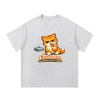 Sh*t Rake Cleaning Tee