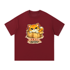 If I Fits.. Tee