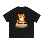 I Tolerate You Tee