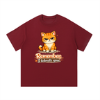 I Tolerate You Tee