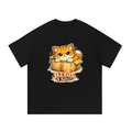 If I Fits.. Tee