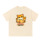 If I Fits.. Tee