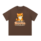 I Tolerate You Tee