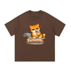 Sh*t Rake Cleaning Tee