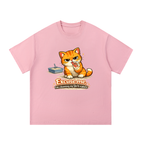 Sh*t Rake Cleaning Tee