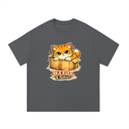 If I Fits.. Tee