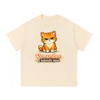 I Tolerate You Tee