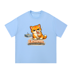 Sh*t Rake Cleaning Tee