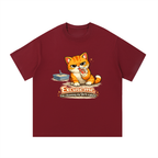 Sh*t Rake Cleaning Tee