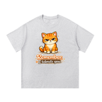 I Tolerate You Tee