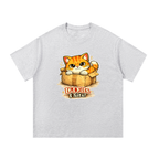 If I Fits.. Tee