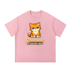 I Tolerate You Tee
