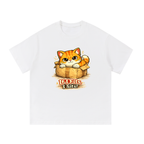 If I Fits.. Tee
