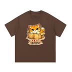 If I Fits.. Tee