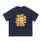 If I Fits.. Tee