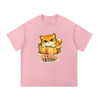 If I Fits.. Tee