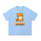 I Tolerate You Tee