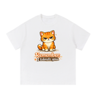 I Tolerate You Tee